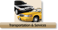Transportation & Services