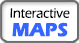 Interactive Maps of Tampa Bay & Gulf Beaches Florida