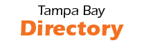 Tampa Bay & Gulf Beaches Visitor Guide
